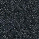 Maya Romanoff Corp. Beadazzled Flexible Glass Bead Wallcovering® Caviar Papeles pintados