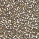 Maya Romanoff Corp. Beadazzled Flexible Glass Bead Wallcovering® Scotch N Soda Papeles pintados