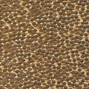 Maya Romanoff Corp. Beadazzled Flexible Glass Bead Wallcovering® Scotch On The Rocks Papeles pintados