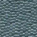 Maya Romanoff Corp. Beadazzled Bauble™ Bluebell Papeles pintados