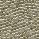 Maya Romanoff Corp. Beadazzled Bauble™ Pearlie Papeles pintados