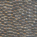 Maya Romanoff Corp. Beadazzled Bauble™ Metallic Taupe Papeles pintados