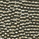 Maya Romanoff Corp. Beadazzled Bauble™ Scotch N Soda Papeles pintados