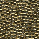 Maya Romanoff Corp. Beadazzled Bauble™ Scotch On The Rocks Papeles pintados
