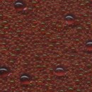 Maya Romanoff Corp. Beadazzled Geode™ Ruby Papeles pintados