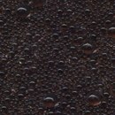 Maya Romanoff Corp. Beadazzled Geode™ Mahogany Papeles pintados