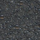 Maya Romanoff Corp. Beadazzled Geode™ Gunmetal Papeles pintados