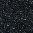 Maya Romanoff Corp. Beadazzled Geode™ Caviar Papeles pintados