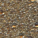 Maya Romanoff Corp. Beadazzled Geode™ Scotch N Soda Papeles pintados
