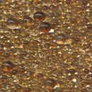 Maya Romanoff Corp. Beadazzled Geode™ Scotch On The Rocks Papeles pintados