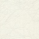 Maya Romanoff Corp. PolyHide Lightning™ Foam Carta da parati Tessuti decorativi Tessuti di rivestimento