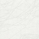 Maya Romanoff Corp. PolyHide Lightning™ White Out Carta da parati Tessuti decorativi Tessuti di rivestimento