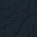 Maya Romanoff Corp. PolyHide Lightning™ Midnight Carta da parati Tessuti decorativi Tessuti di rivestimento