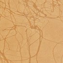 Maya Romanoff Corp. PolyHide Lightning™ Gold Flash Carta da parati Tessuti decorativi Tessuti di rivestimento