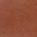 Maya Romanoff Corp. PolyHide Lightning™ Red Flare Carta da parati Tessuti decorativi Tessuti di rivestimento