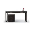 Altura Furniture Arris Desk Home office