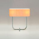 Blackbird Loop Table Lamp Tischleuchten