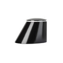 Reliance Foundry‎ Martello Bollard, Model R-7651 Systèmes anti-stationnement