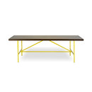 Domison Columbus Home office Tables