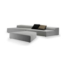 Domison Toledo Seating