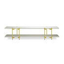 Domison Helsinki Storage / Shelving
