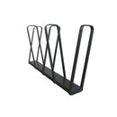 Equiparc Dimanche EP 5930 Arredo urbano