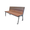 Equiparc Plaza EP 1630 Arredo urbano