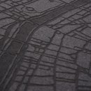Moss & Lam Felt City Carpets / Rugs