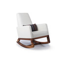 monte design Joya Rocker Cuarto de niños Muebles relax