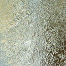 Joel Berman Glass Studios Spruzzo kiln-formed glass Pannelli per pareti Vetro Vetro: vetro decorativo