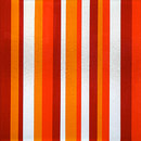 Nathan Allan Glass Studios Tapestry Reds Panneaux muraux Verre Verre: verre coloré Verre: verre décoratif
