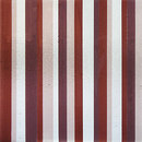 Nathan Allan Glass Studios Tapestry Purples Glass Glass: coloured glass Glass: decorative glass Wall panels