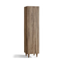 Morelato Giano Storage / Shelving