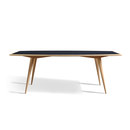 Morelato Bon Ton Tavolo Tables