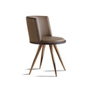 Morelato Carambola Sedia Seating
