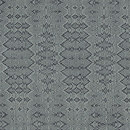 Twill Textiles Silkskin 7501 Decorative fabrics Upholstery materials/fabrics