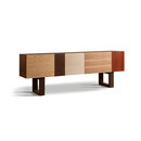 Morelato Credenza Big John Aufbewahrung