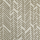 Twill Textiles French Stencil 6104 Tissus d'ameublement Tissus de décoration