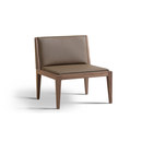 Morelato Poltrona Malibù Seating