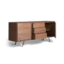 Morelato Zero Credenza Mobili