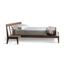 Morelato Magic Dream Letto Muebles de dormitorio / camas