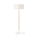 Functionals Stoklamp white Standleuchten