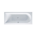 Darling New - Semipedestal DURAVIT