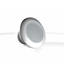 Horizon Alfa I412C LED-lights Recessed ceiling lights Spotlights