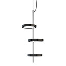 Marset Nenúfar LED-lights Suspended lights