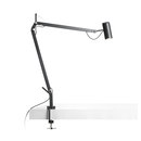 Marset Polo Iluminación LED Lámparas de sobremesa