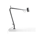 Marset Polo LED-lights Table lights