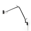 Marset Polo Luminaires LED Luminaires muraux