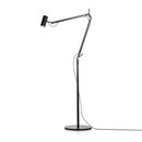 Marset Polo LED-Leuchten Standleuchten