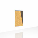 Horizon Beam I122 Iluminación de empotrado de pared Iluminación LED